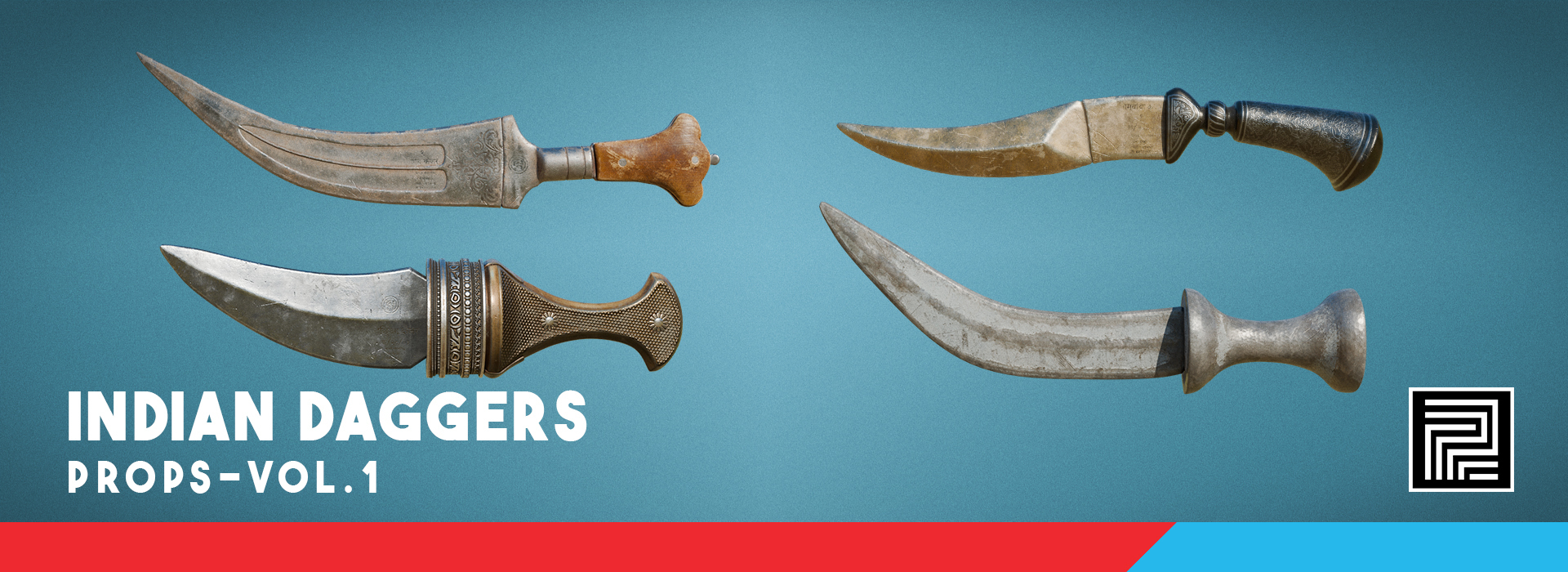 Product banner image