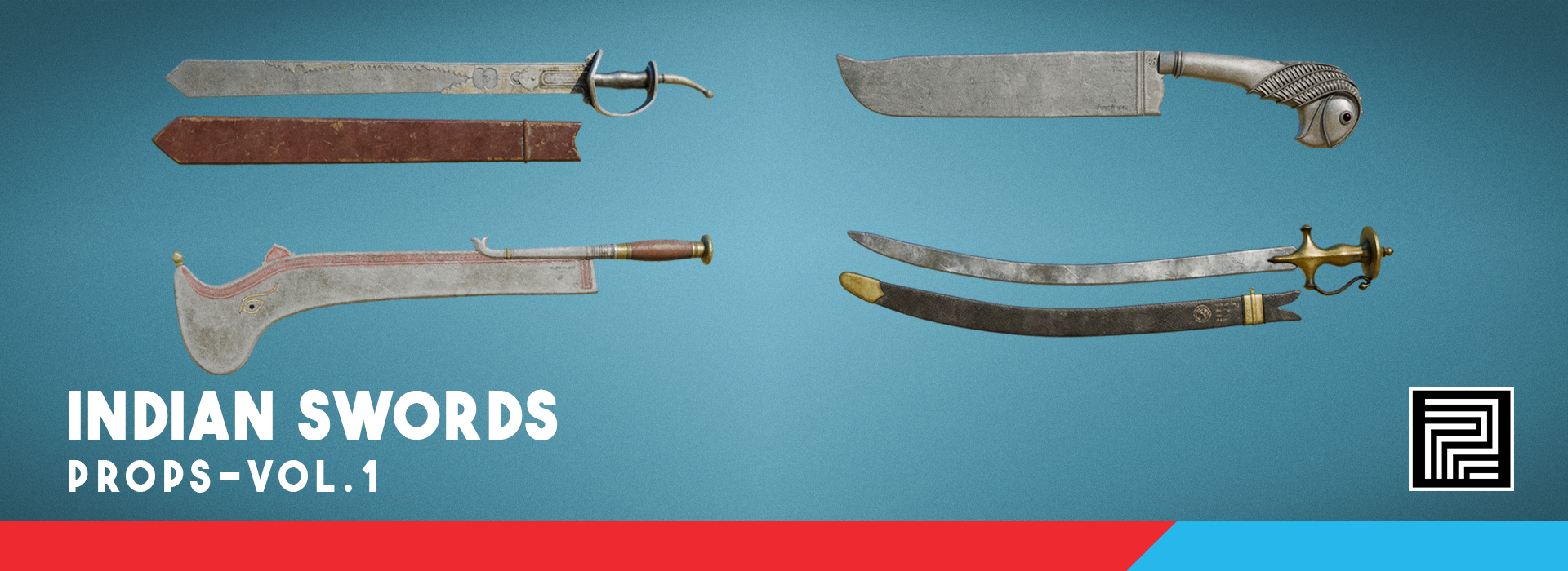Product banner image