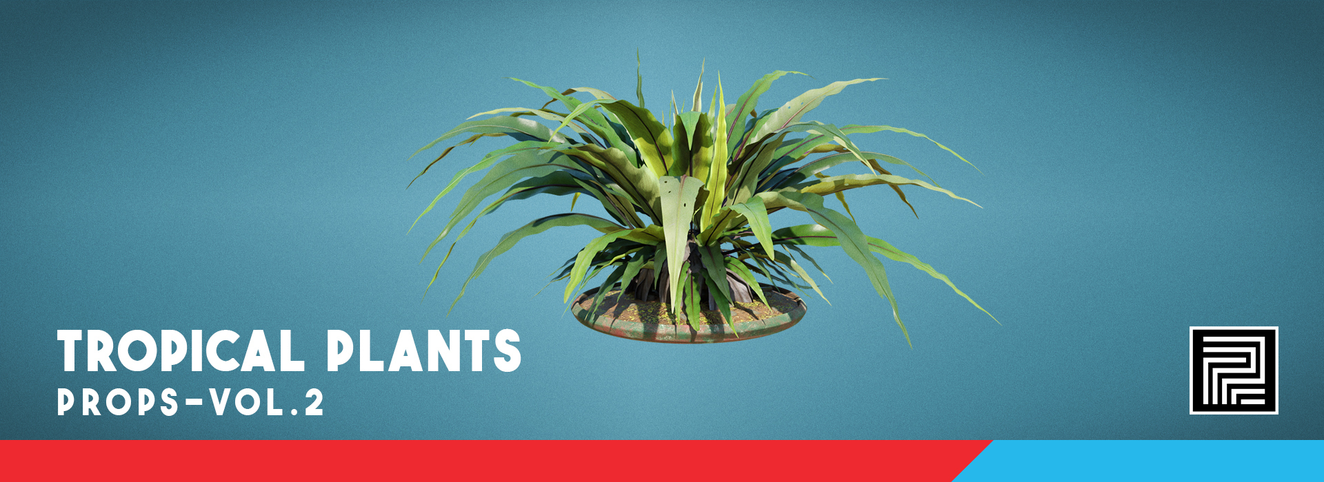 Product banner image