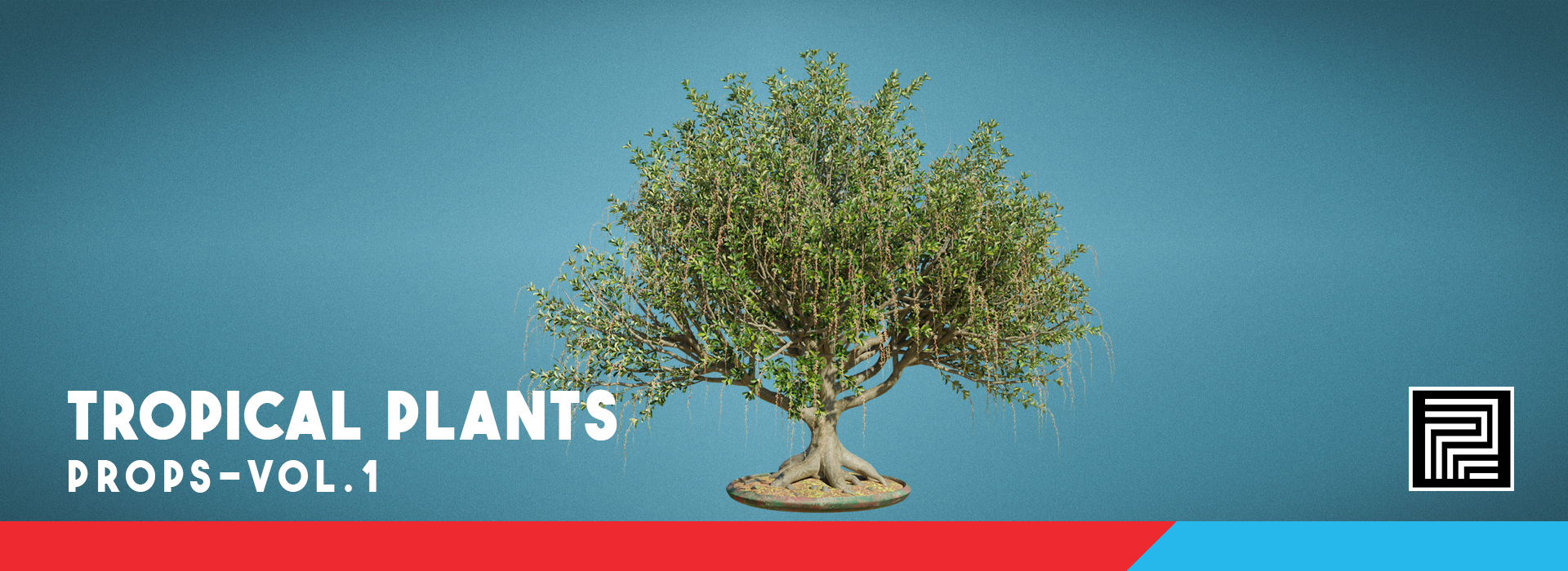 Product banner image