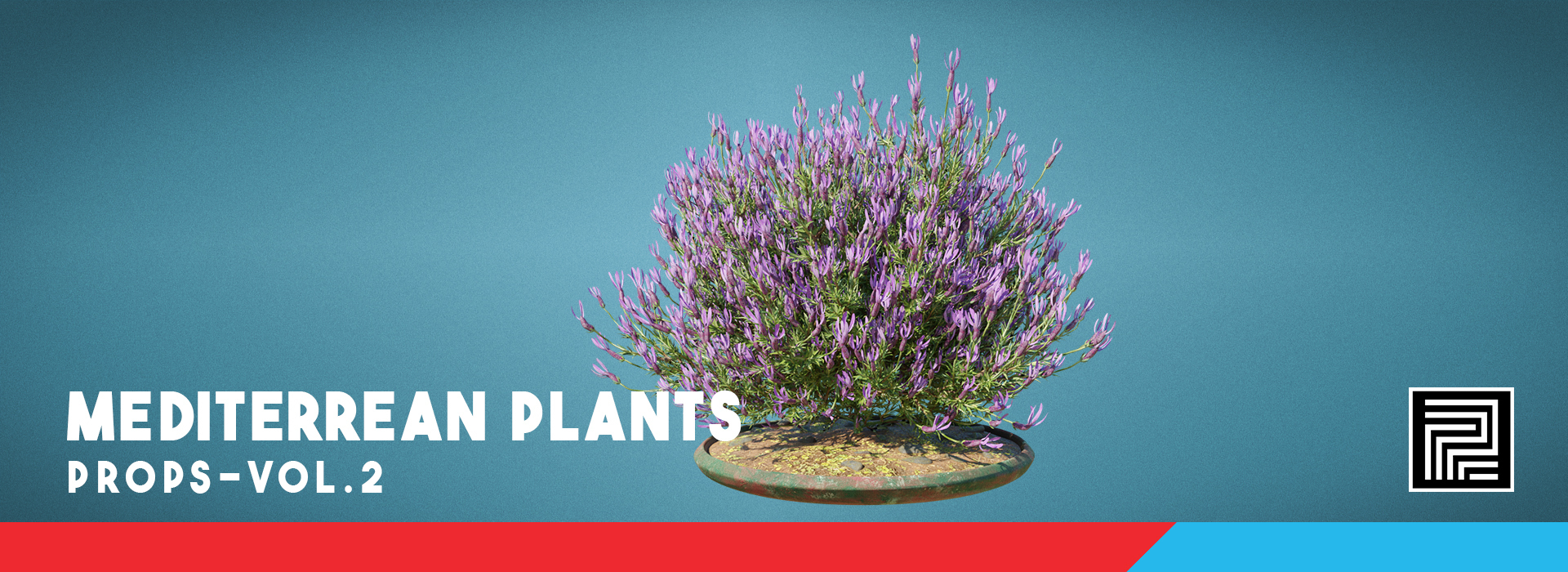 Product banner image