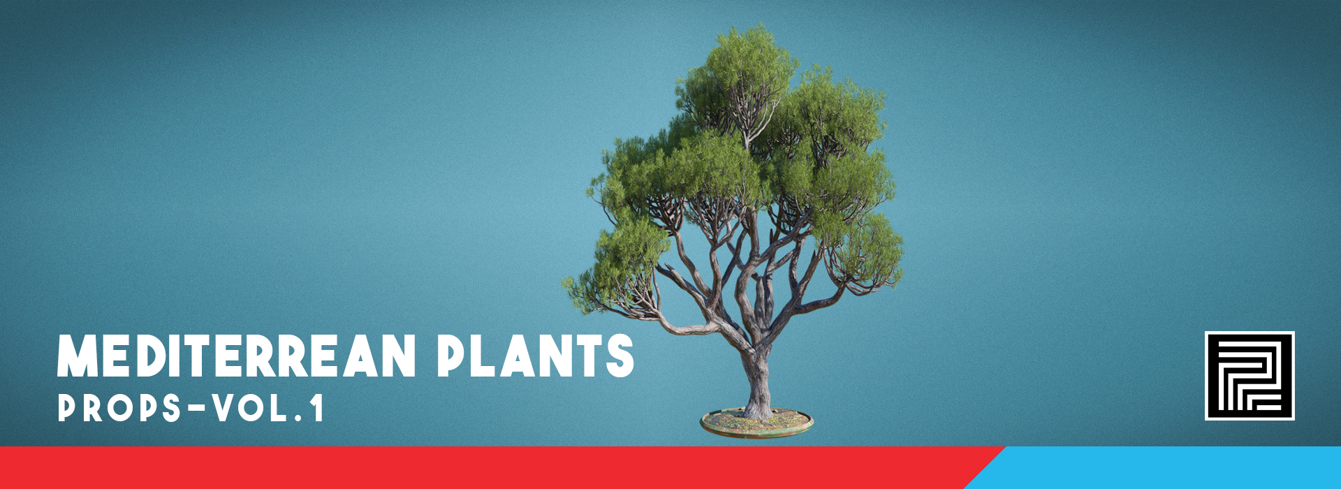 Product banner image