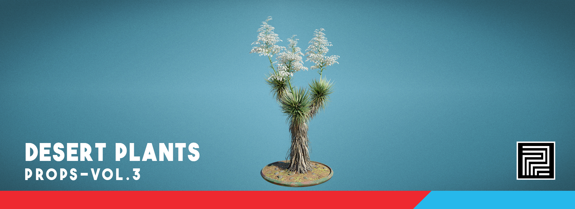 Product banner image