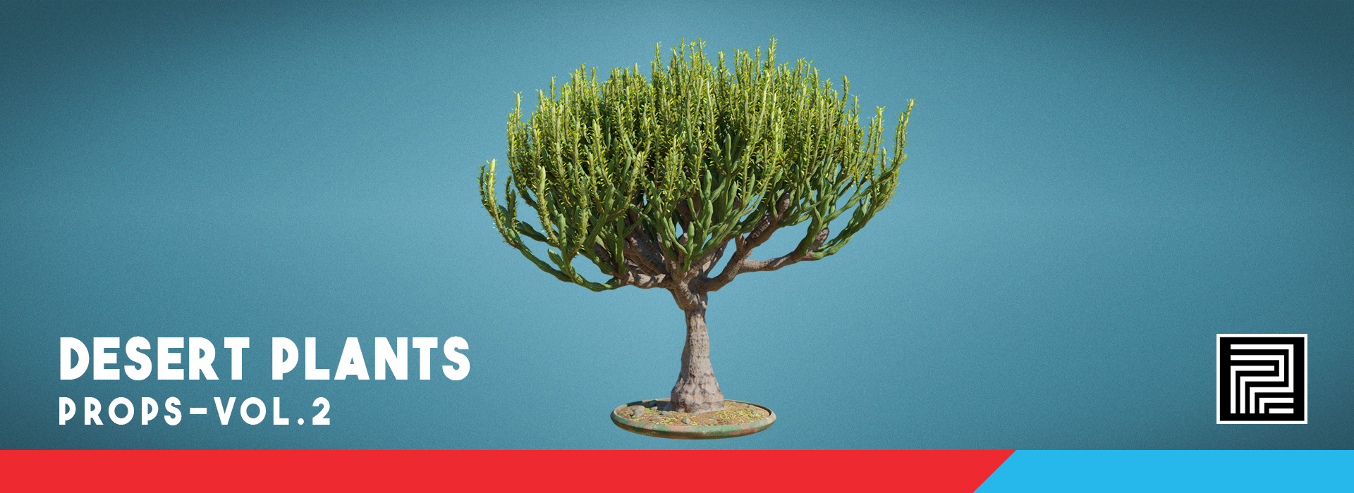Product banner image