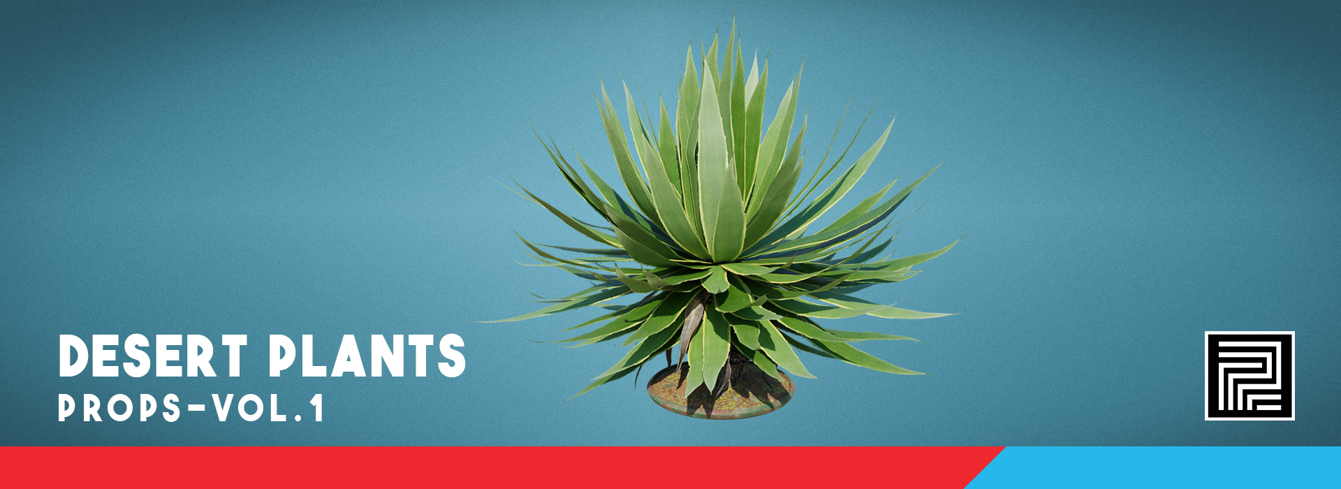 Product banner image