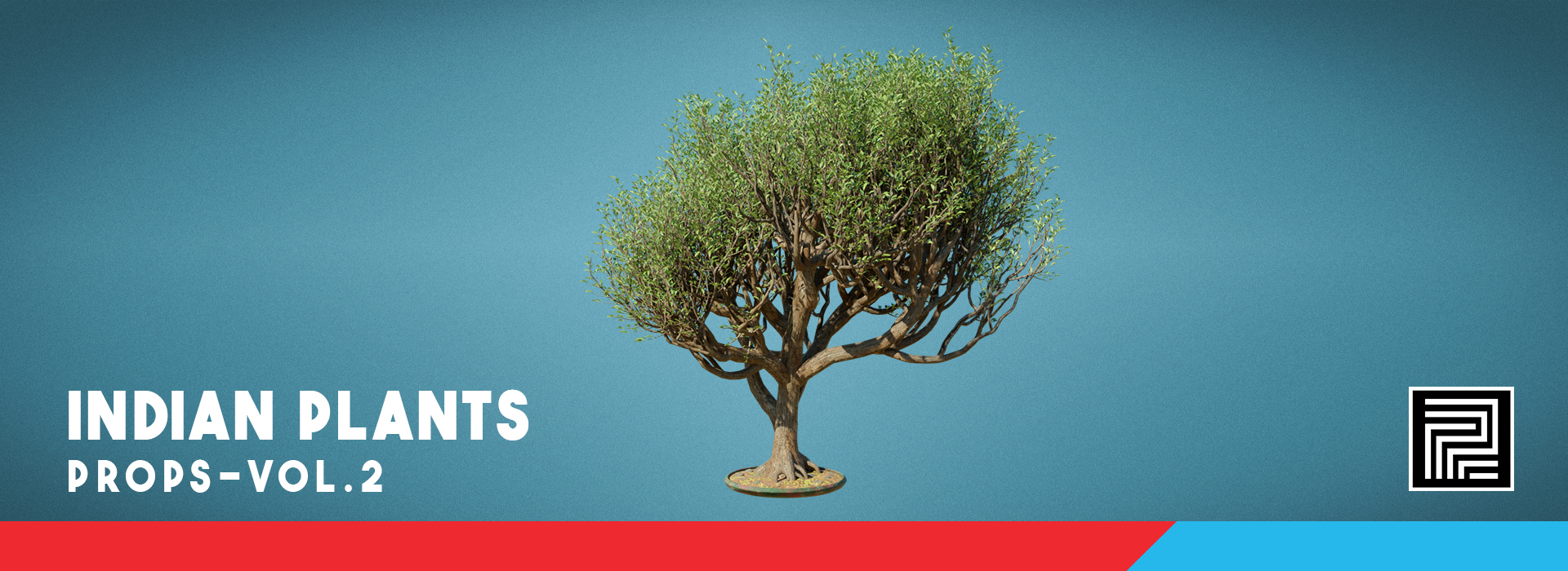 Product banner image