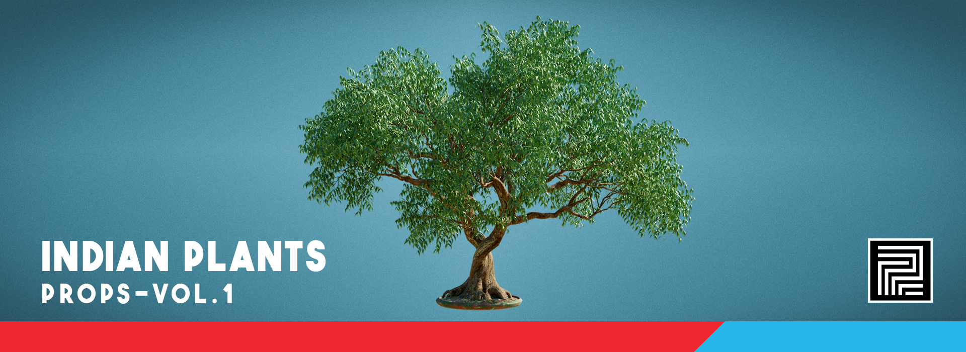 Product banner image