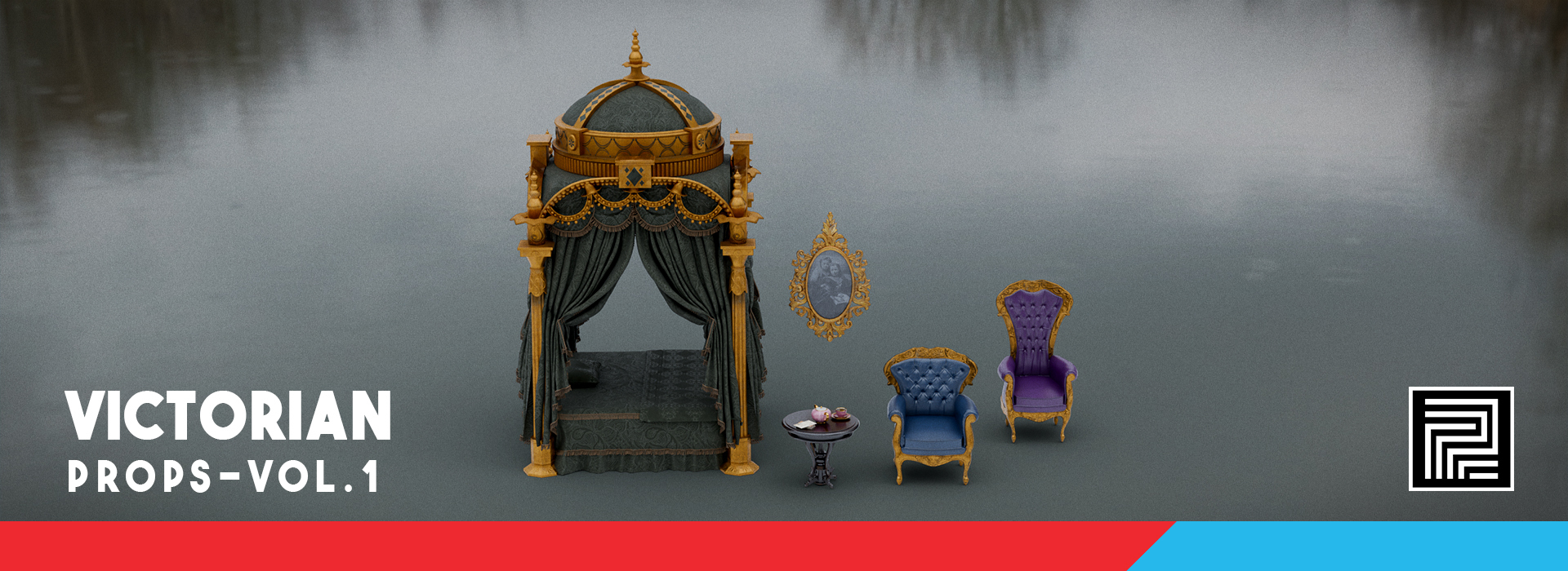 Product banner image