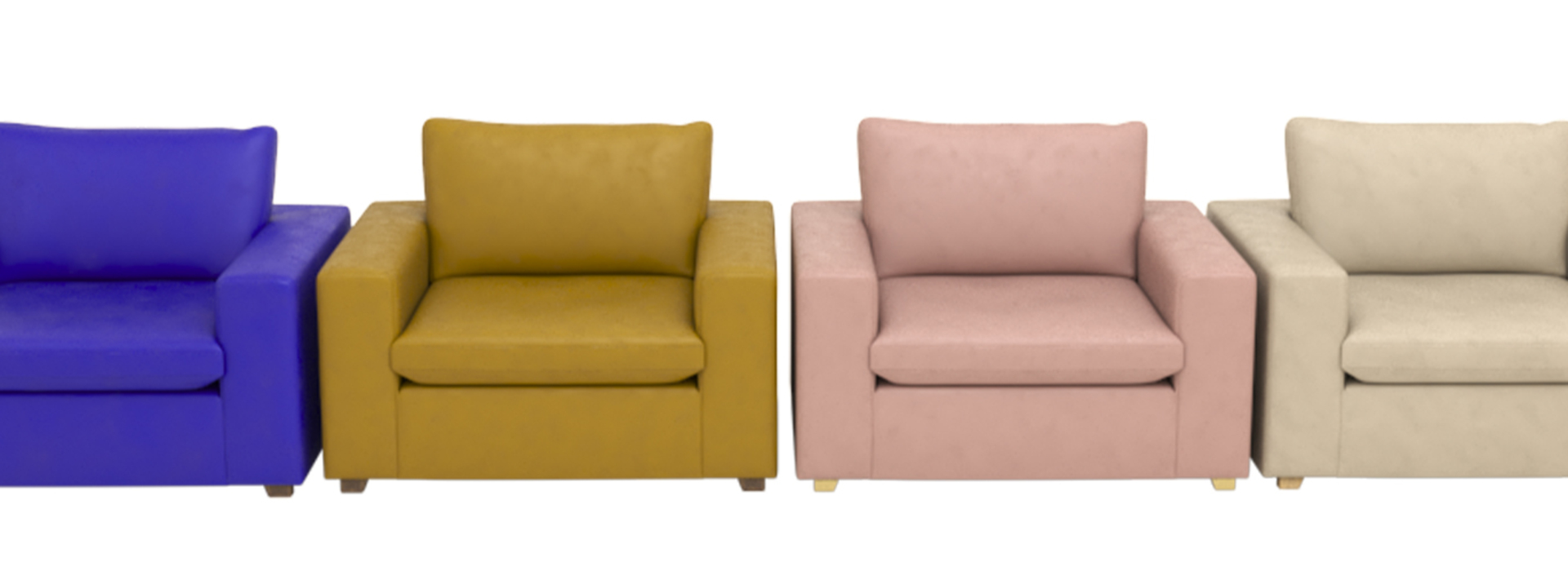 Product banner image