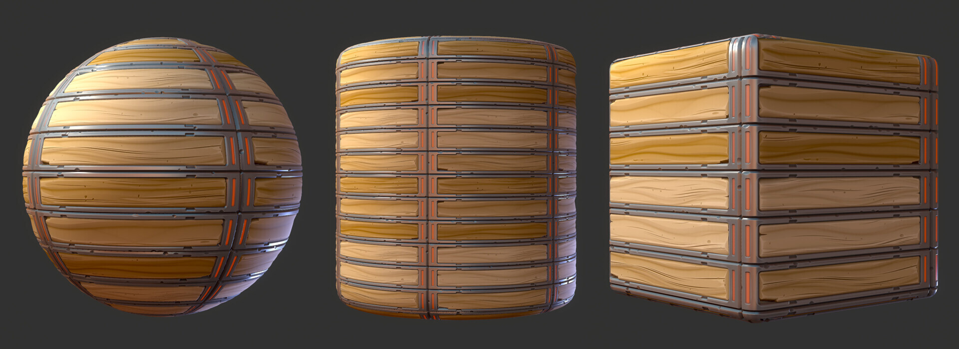 Product banner image