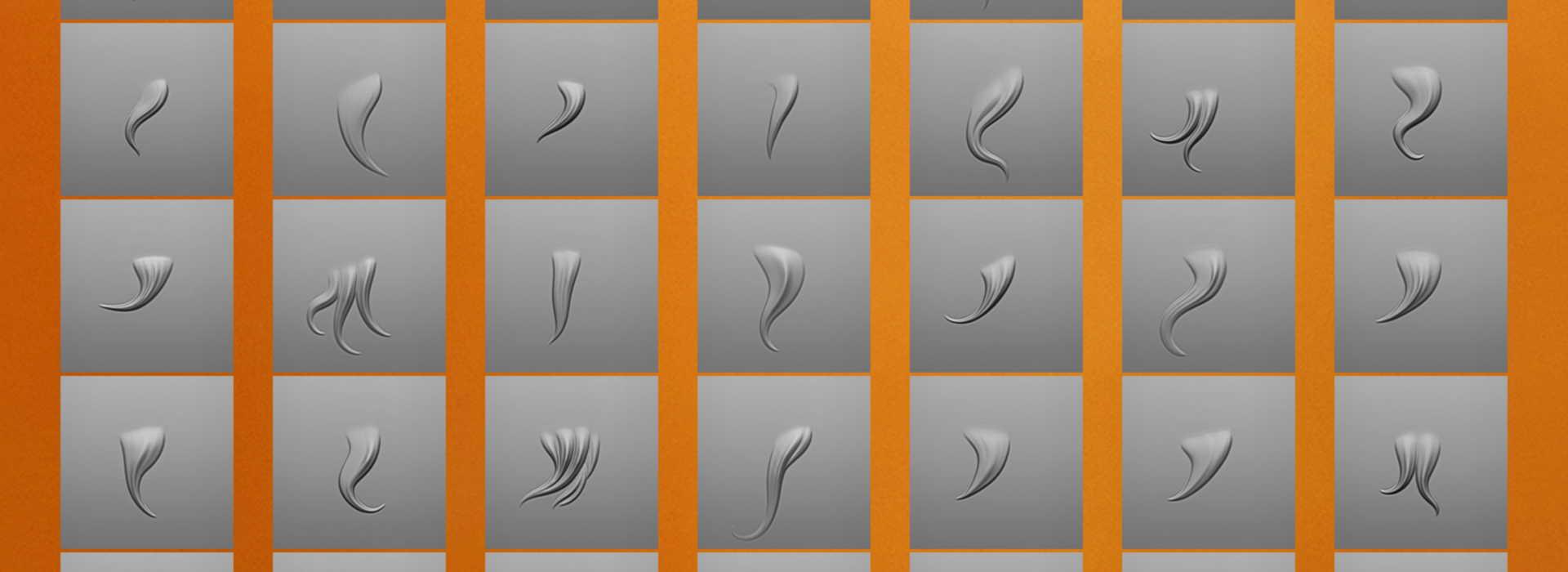 Product banner image