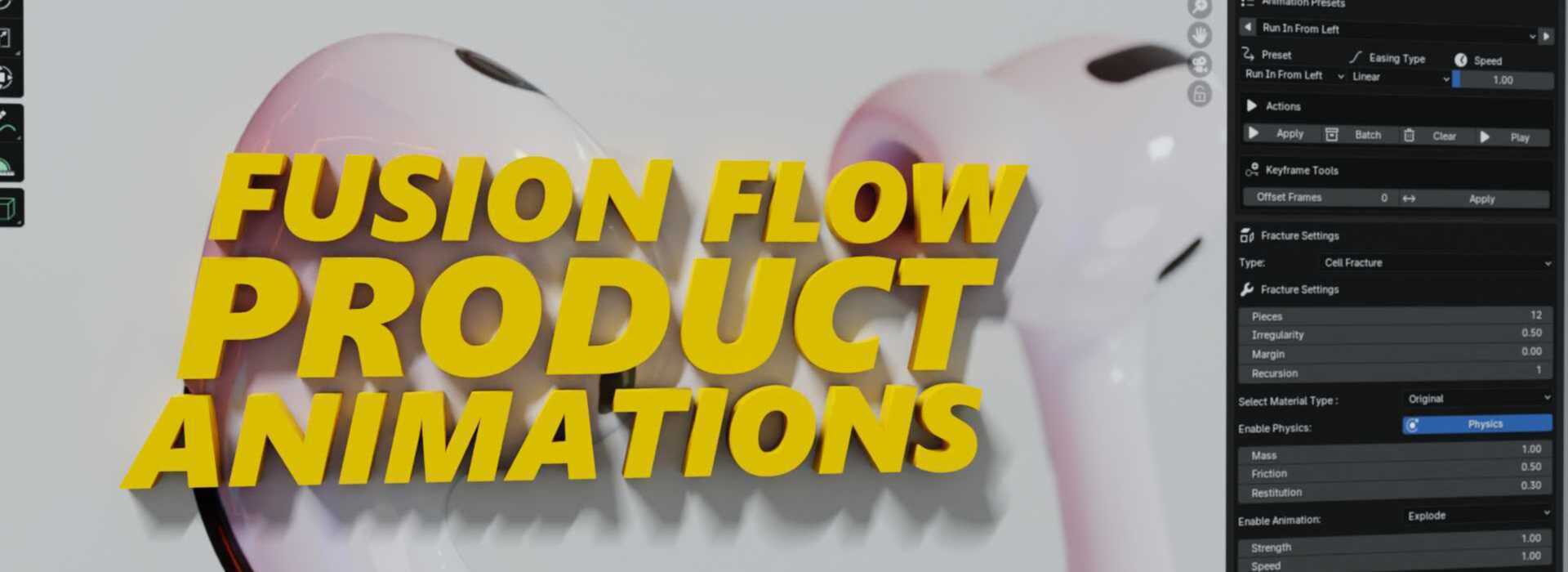 Product banner image
