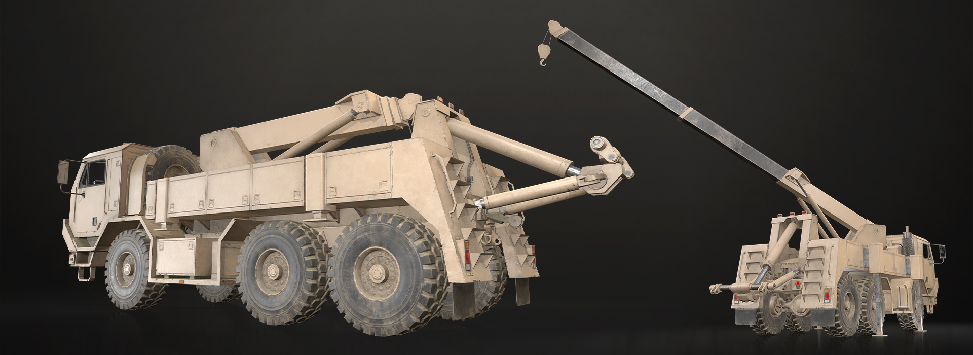 Product banner image