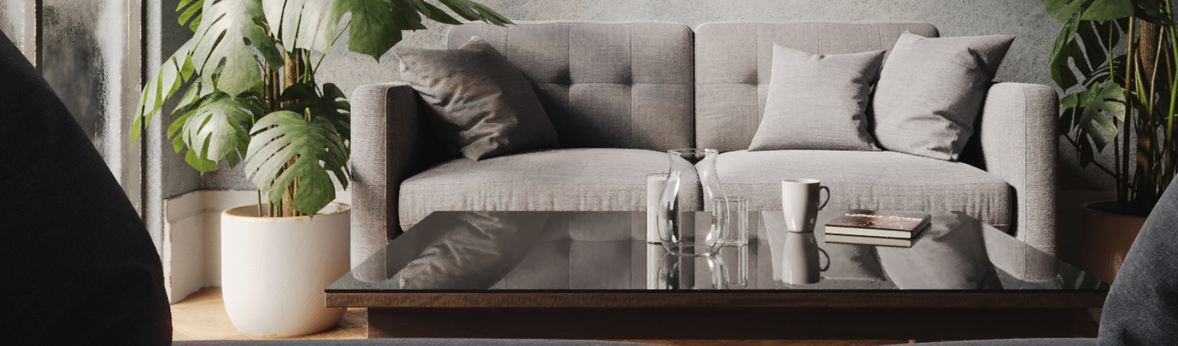 Product banner image