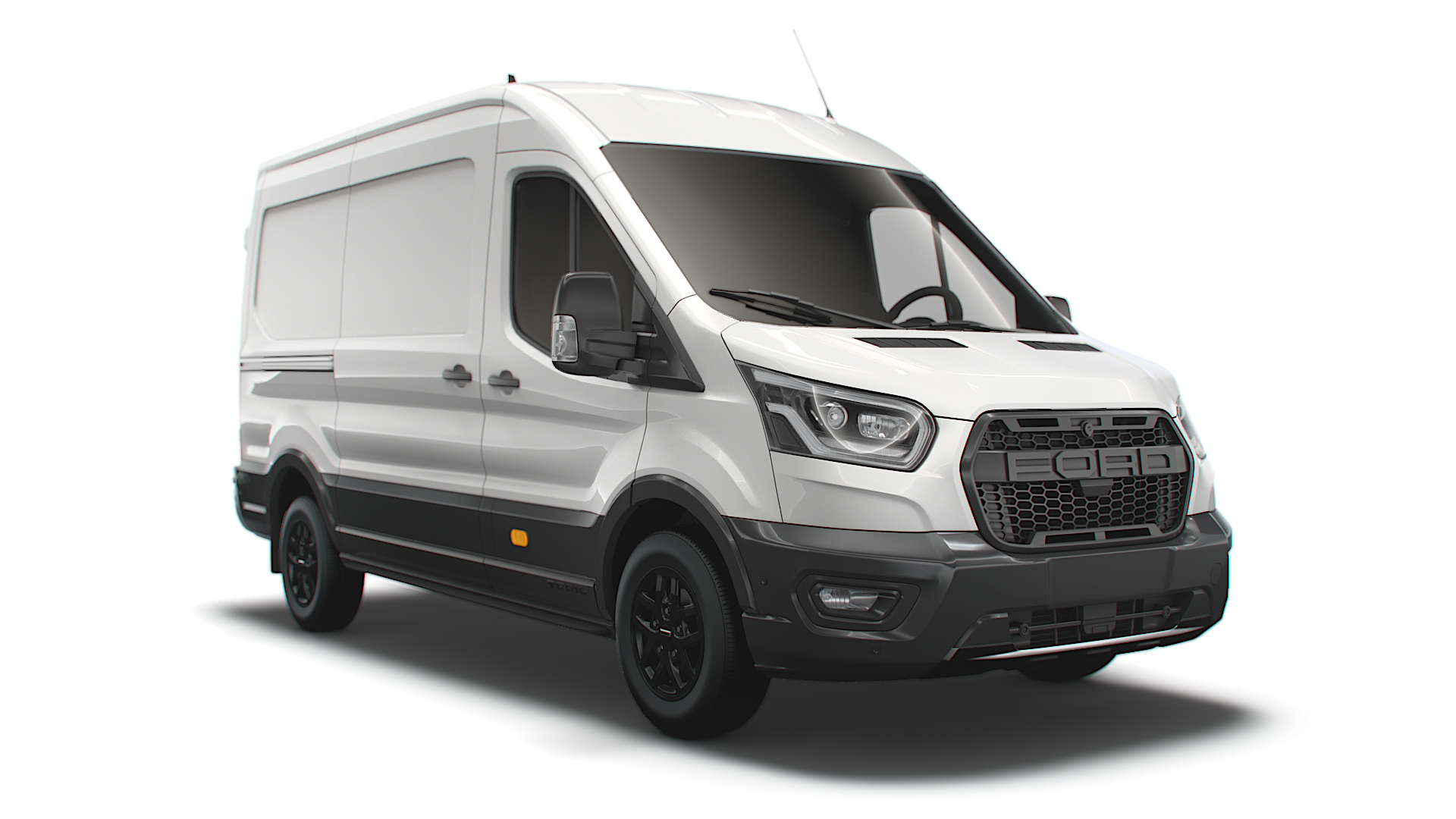 Product banner image