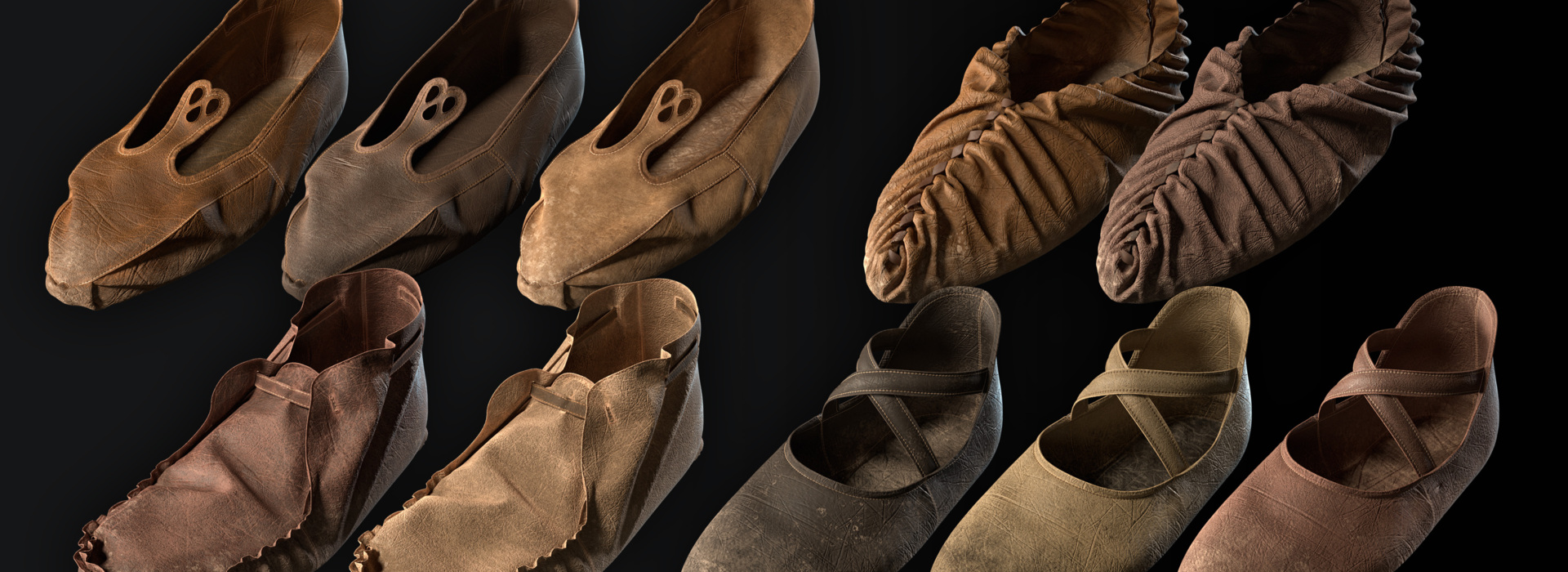 Product banner image