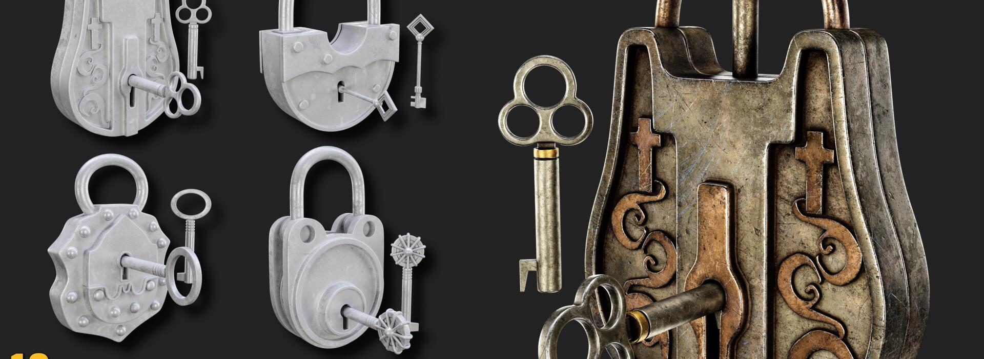 Product banner image