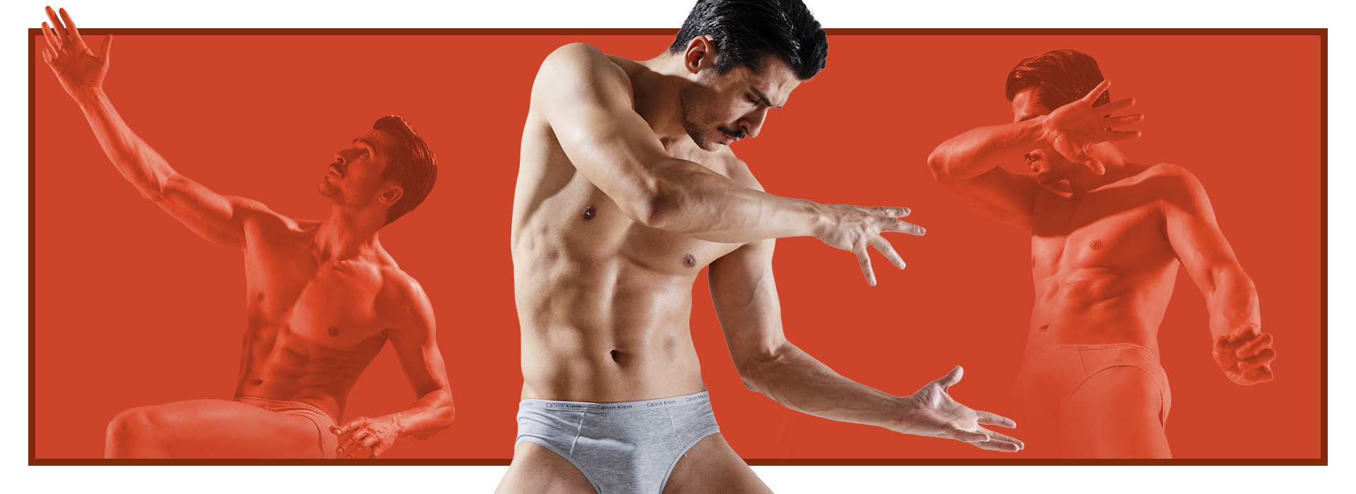 Product banner image