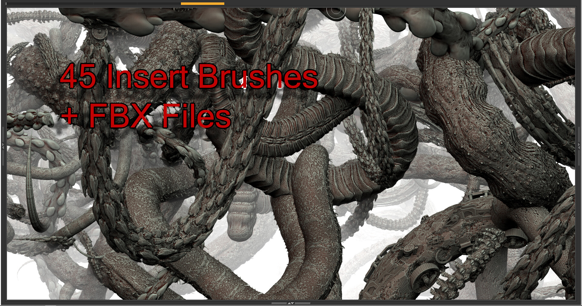 Product banner image