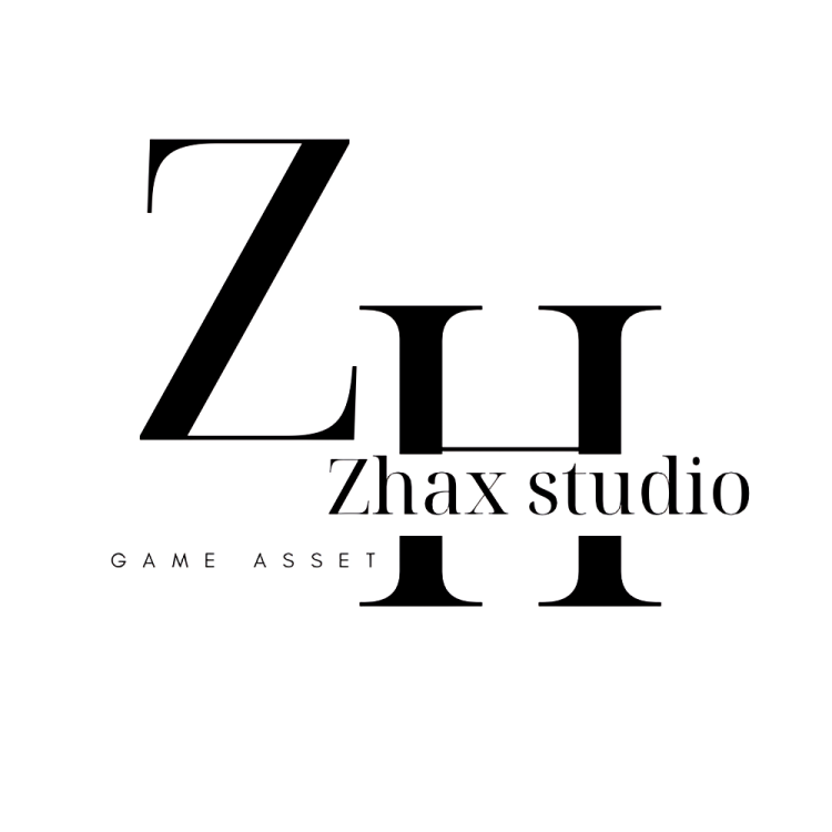 Zhax Studio