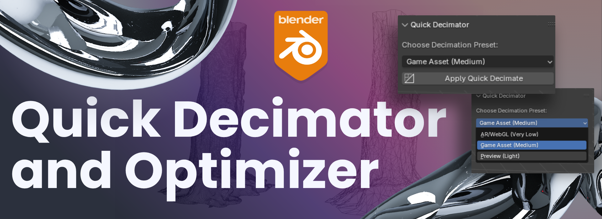 Product banner image