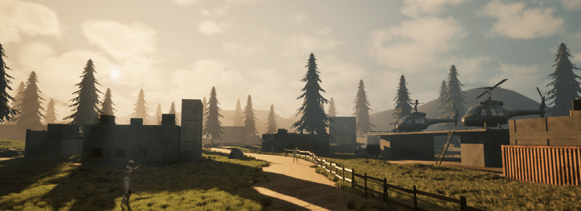 Product banner image