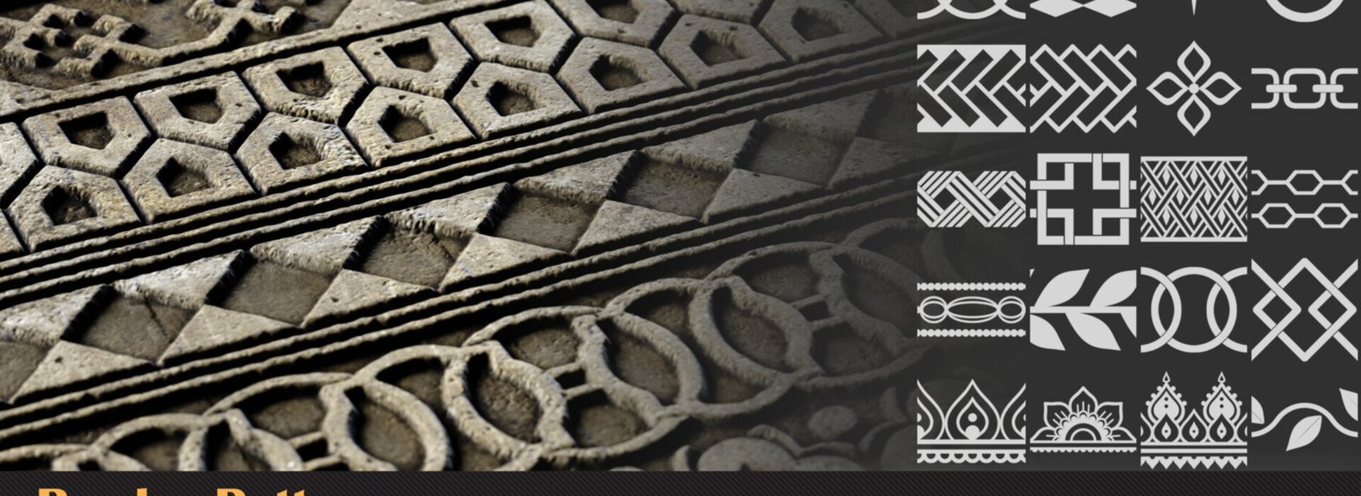 Product banner image