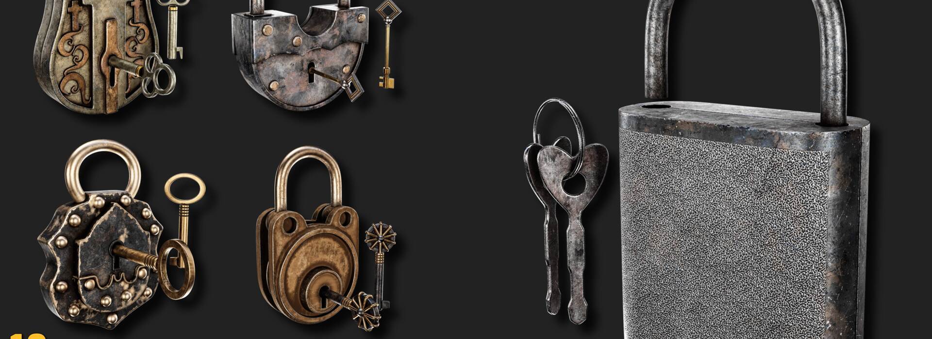 Product banner image