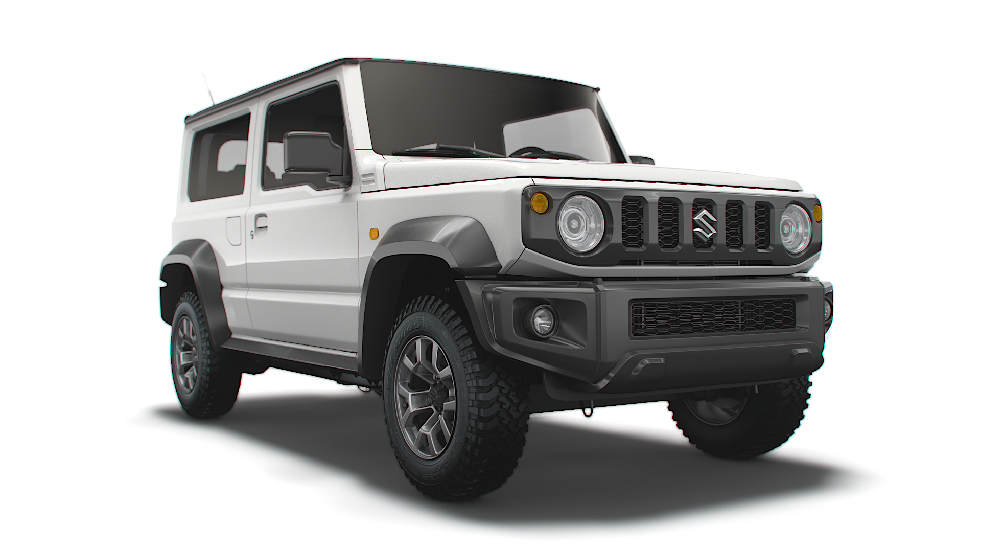 Product banner image