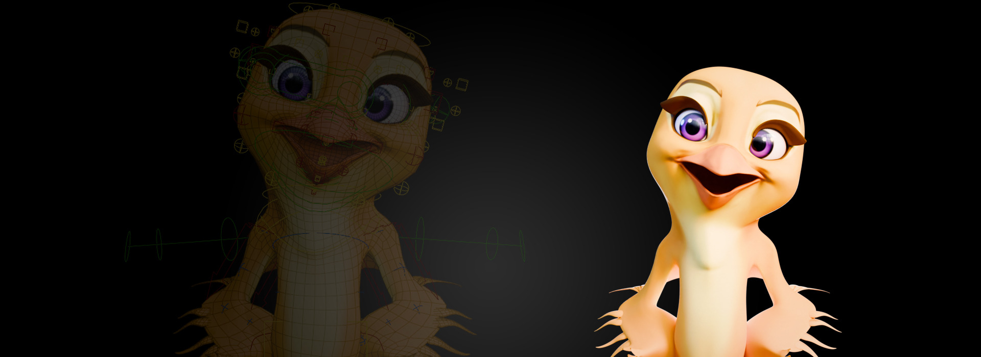 Product banner image