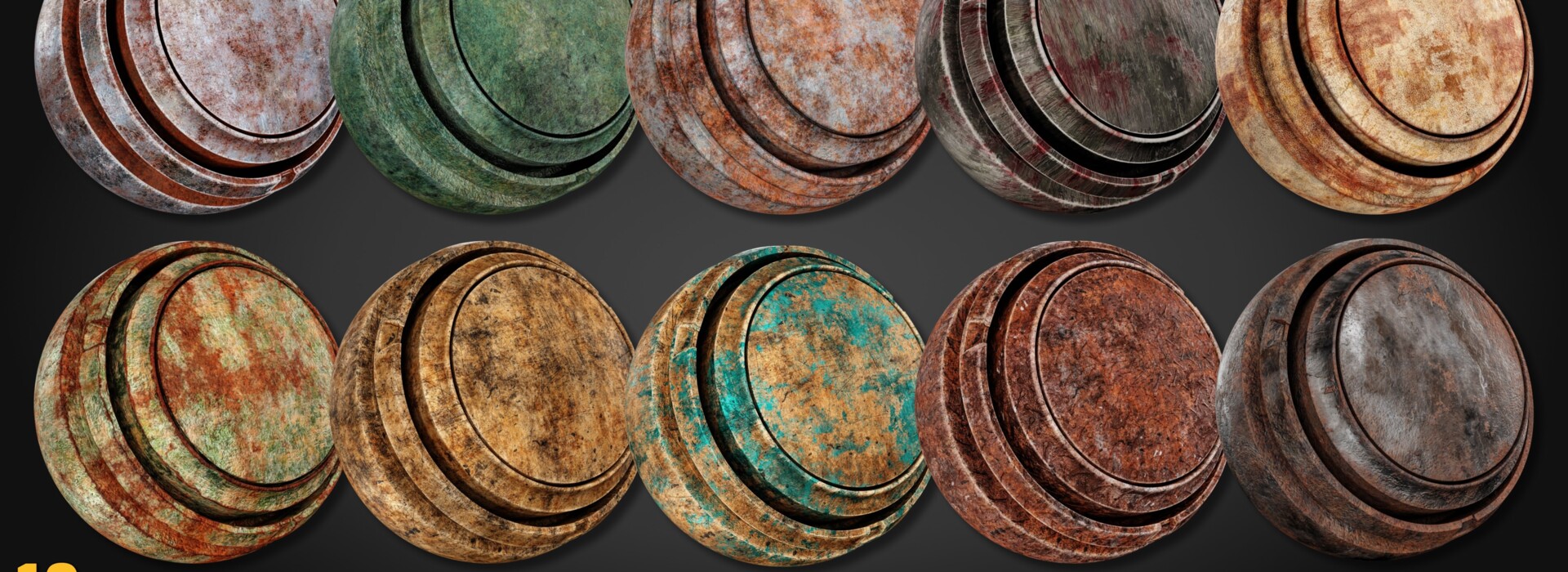 Product banner image