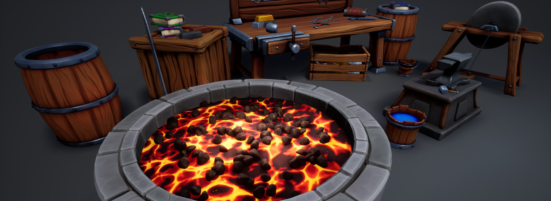 Product banner image