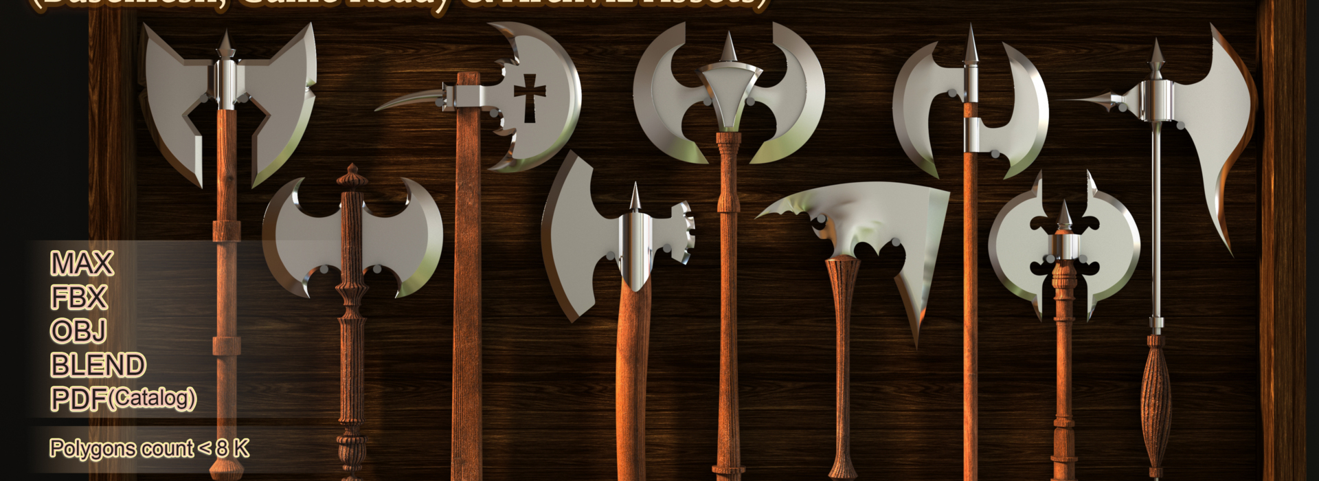 Product banner image