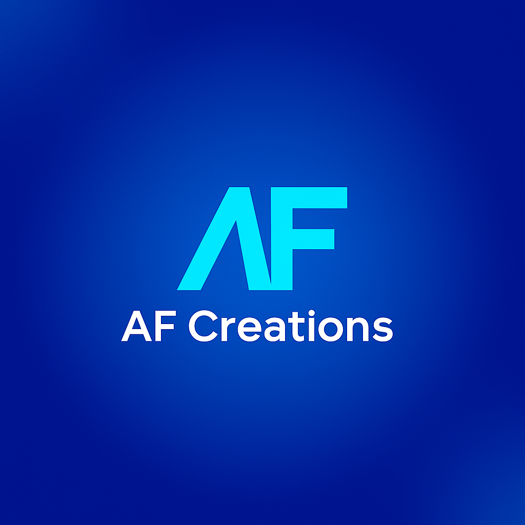 AF Creations