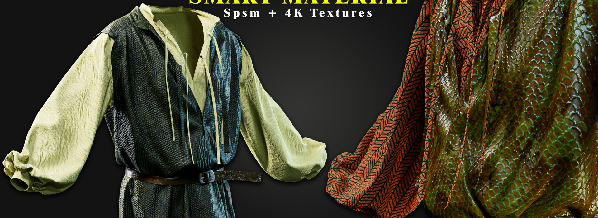 Product banner image