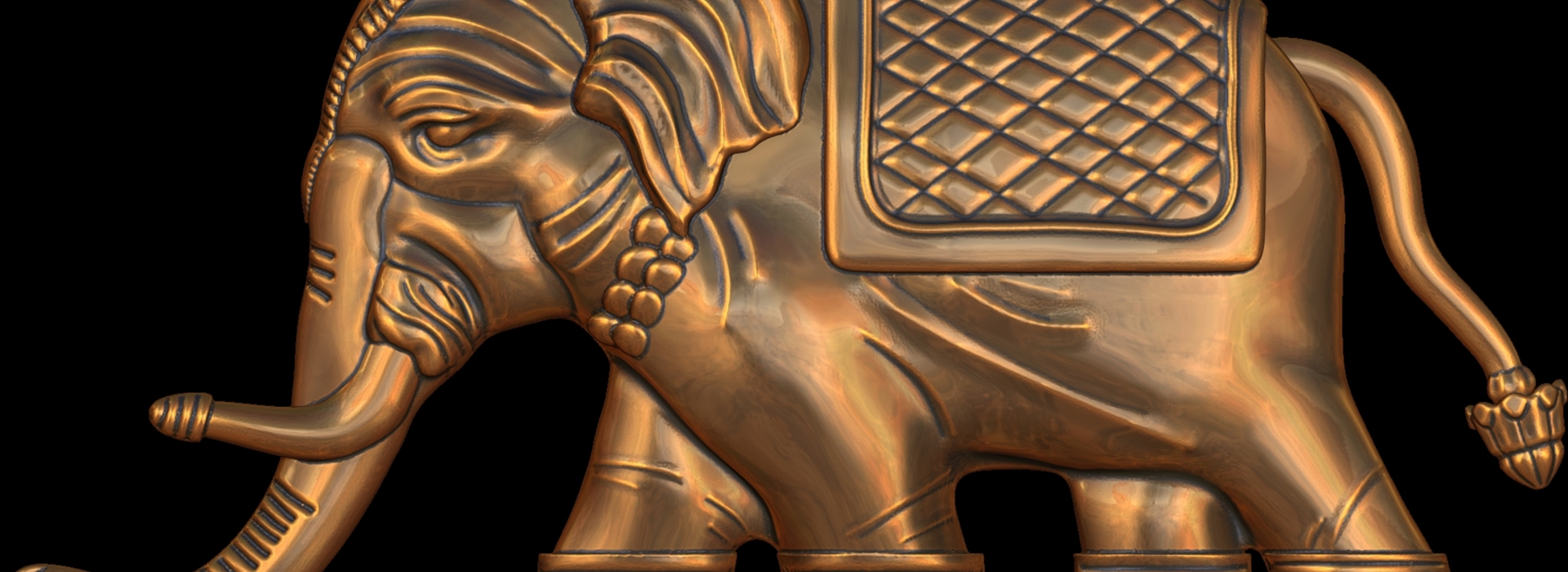 Product banner image