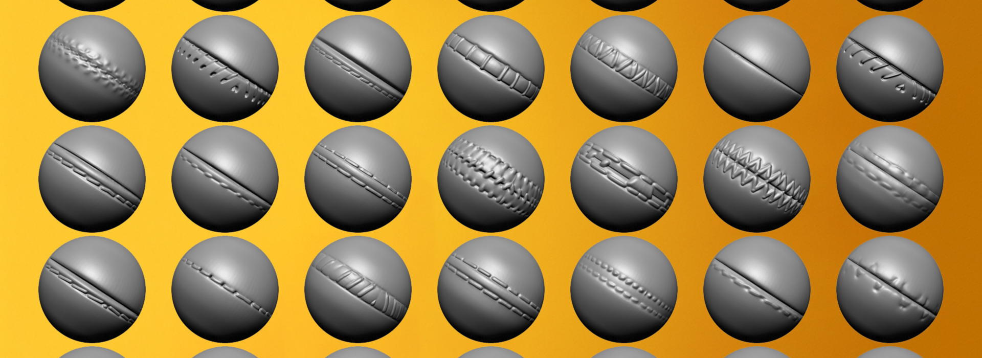 Product banner image
