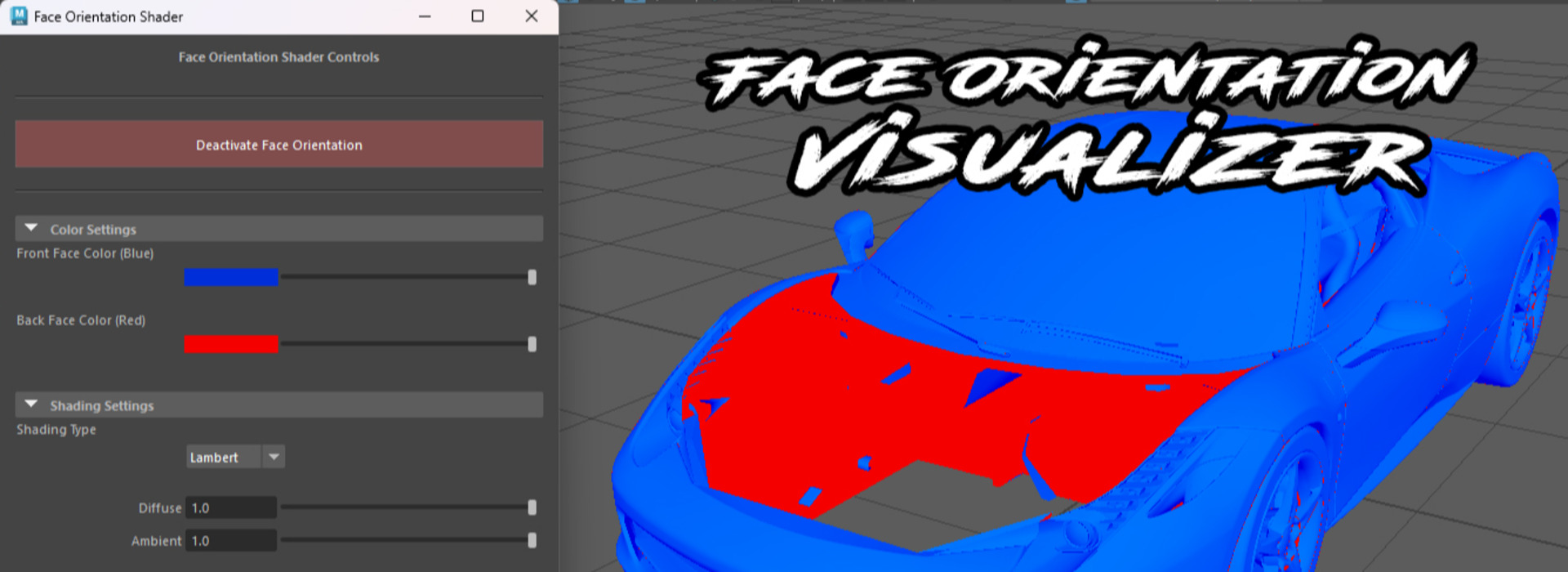 Product banner image