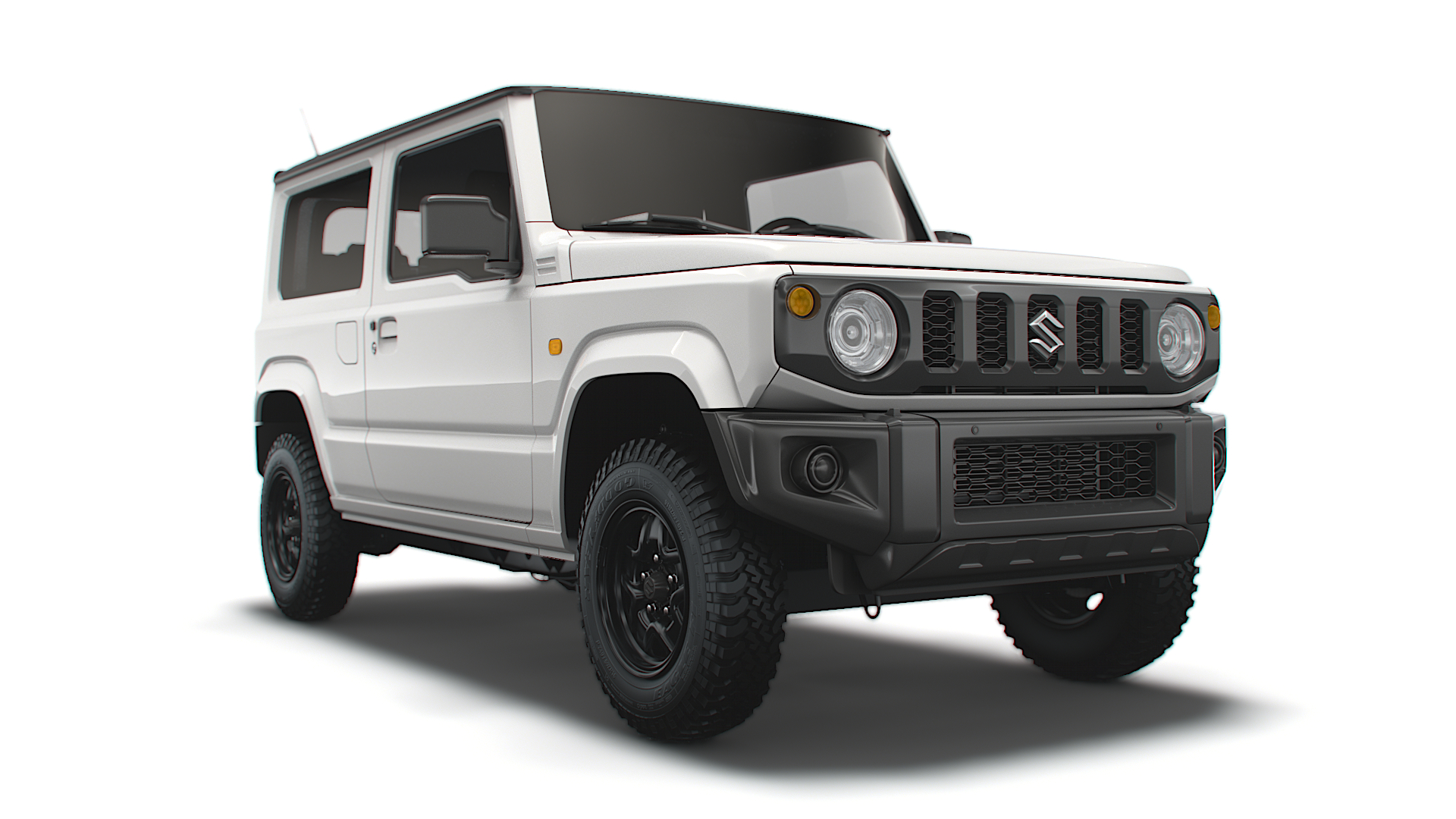 Product banner image