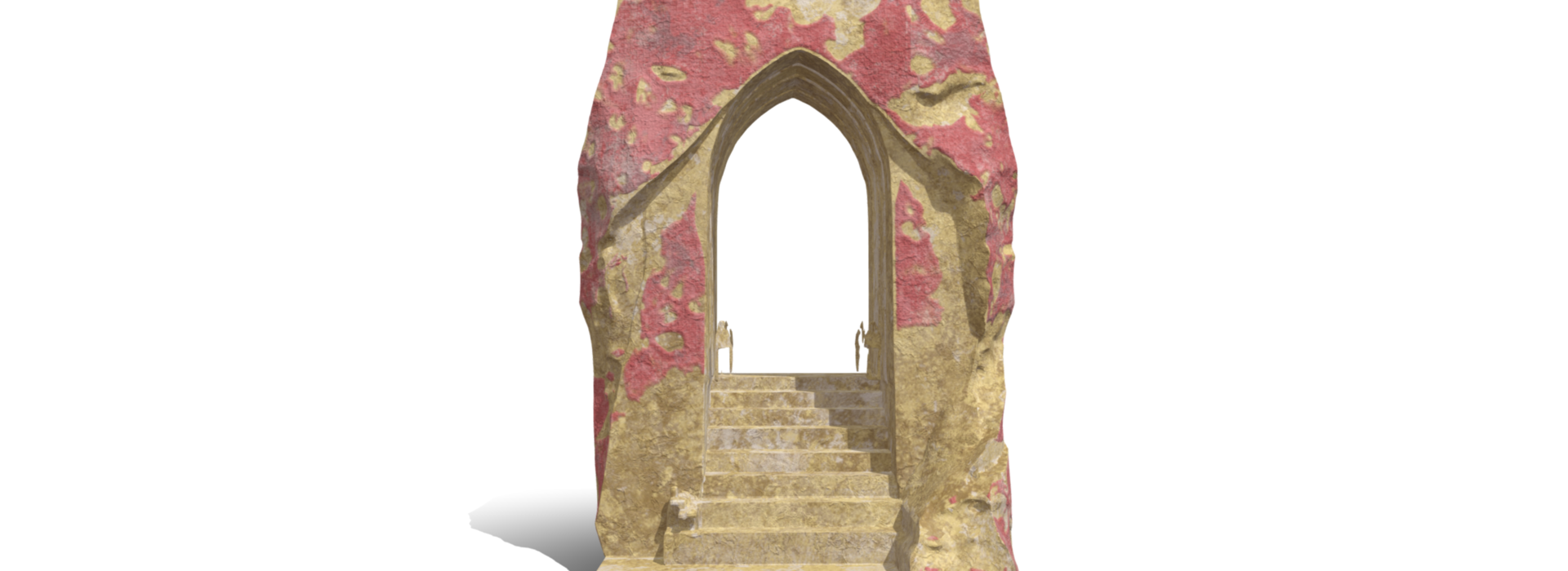 Product banner image