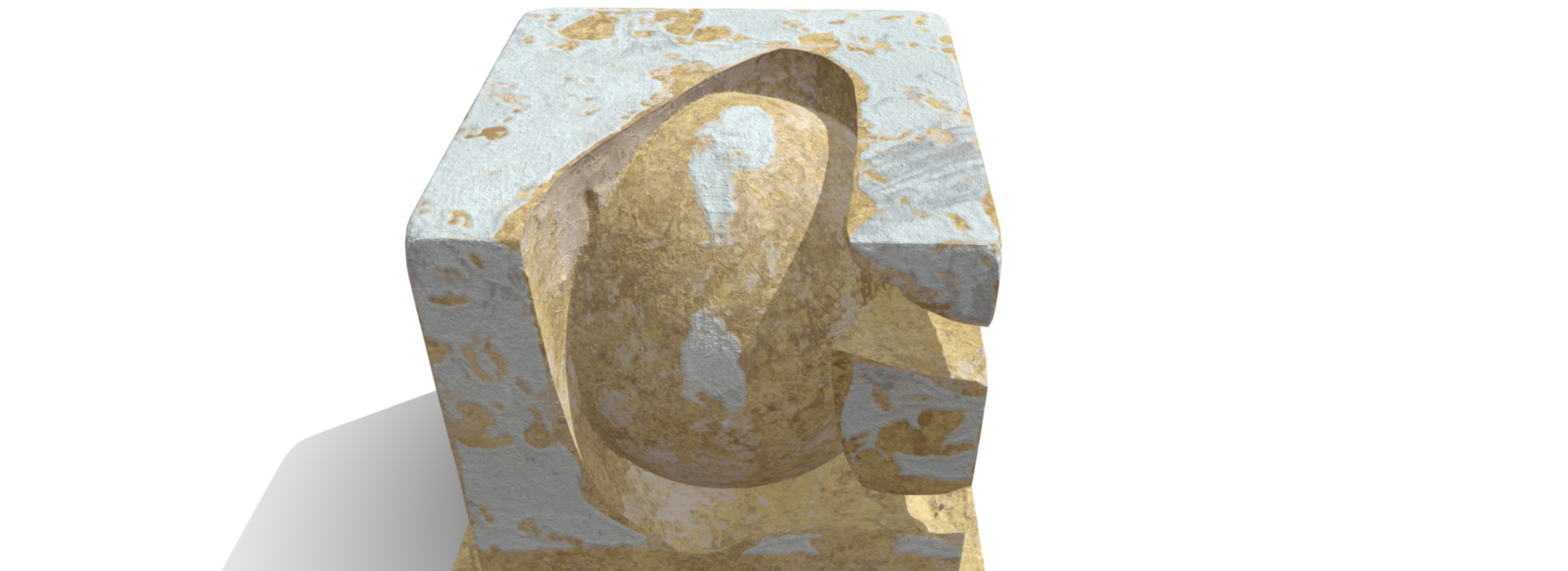 Product banner image