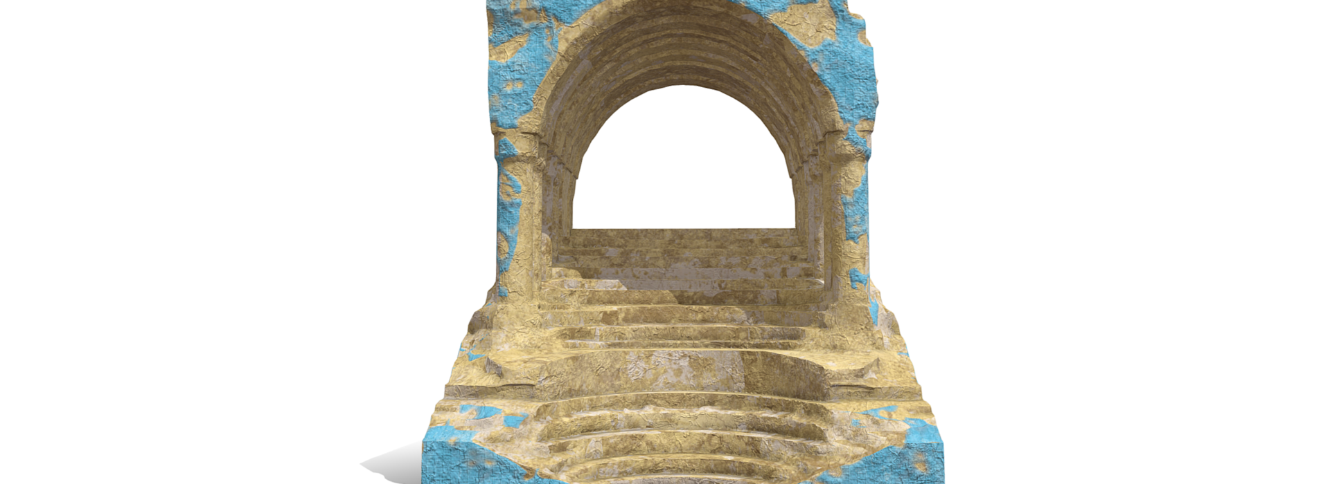 Product banner image