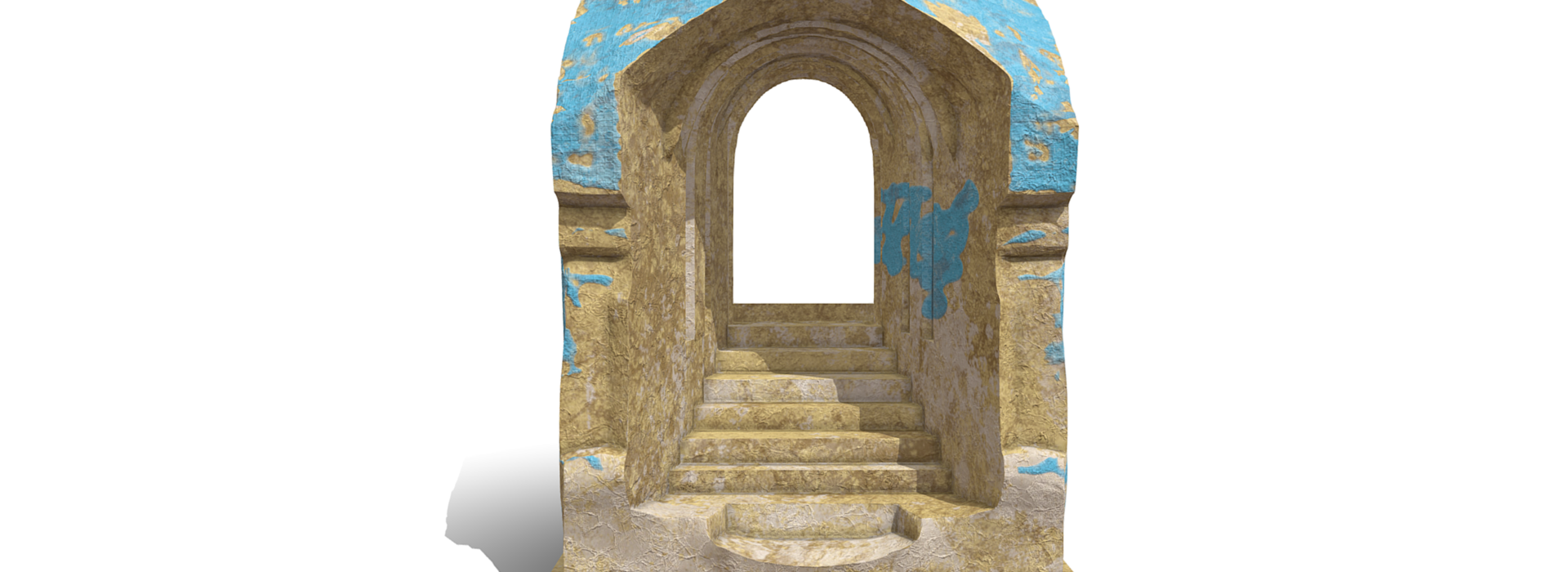 Product banner image
