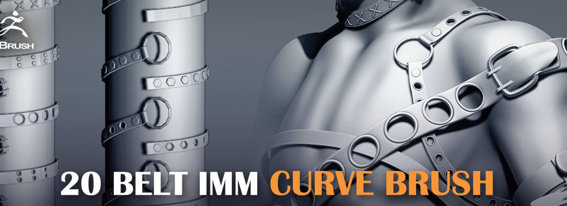 Product banner image
