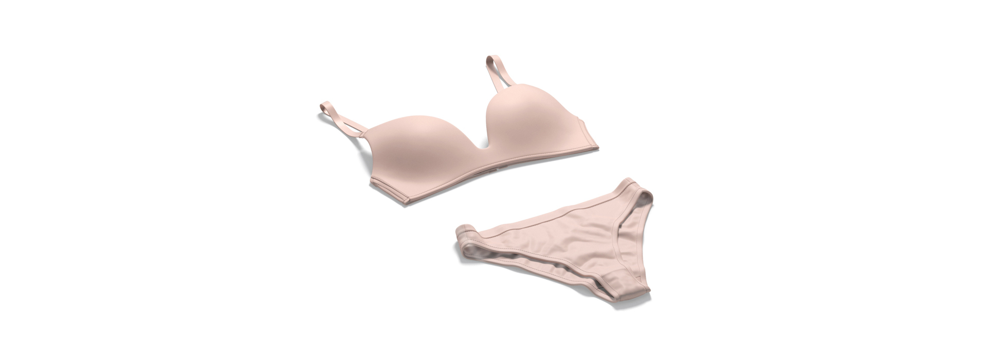 Product banner image
