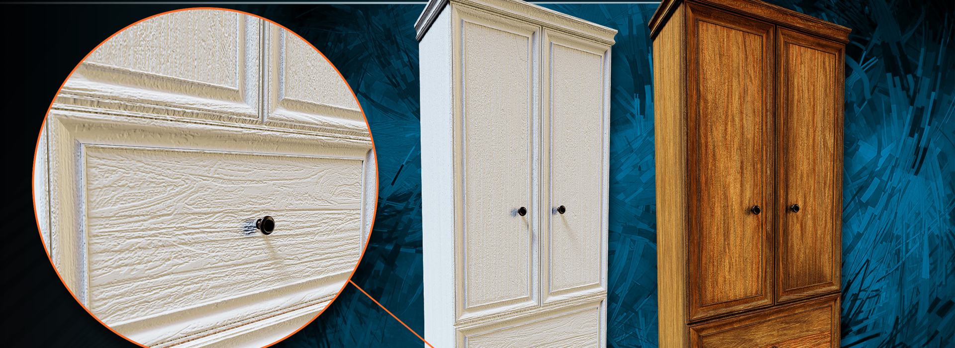Product banner image