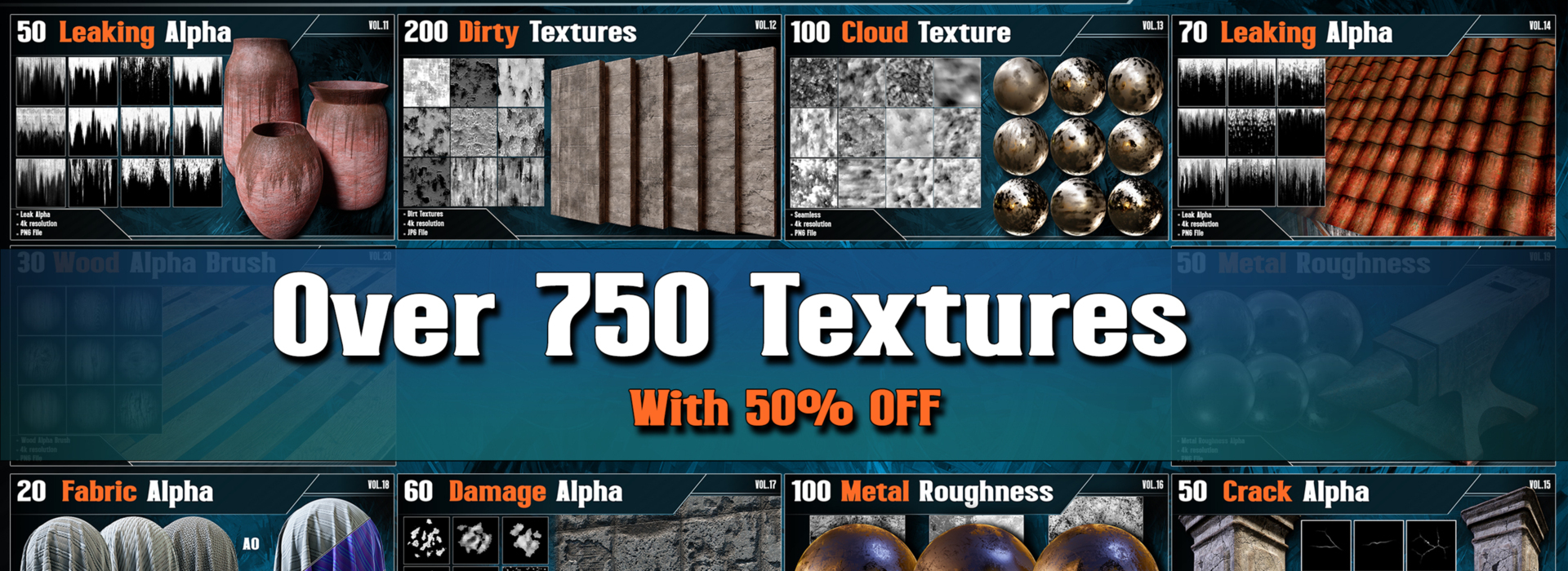 Product banner image