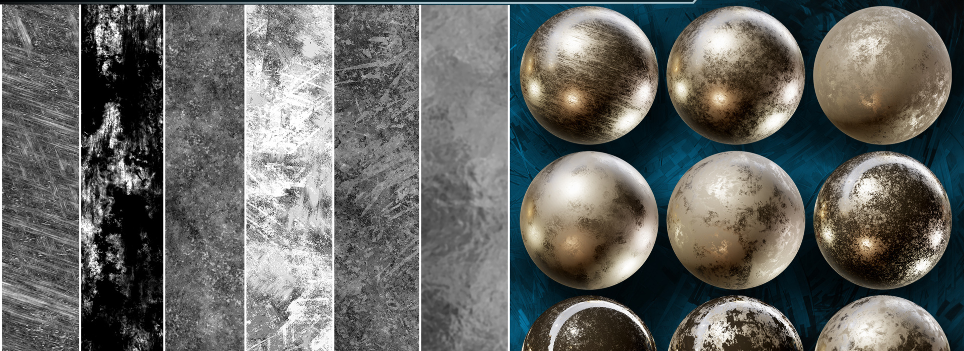 Product banner image