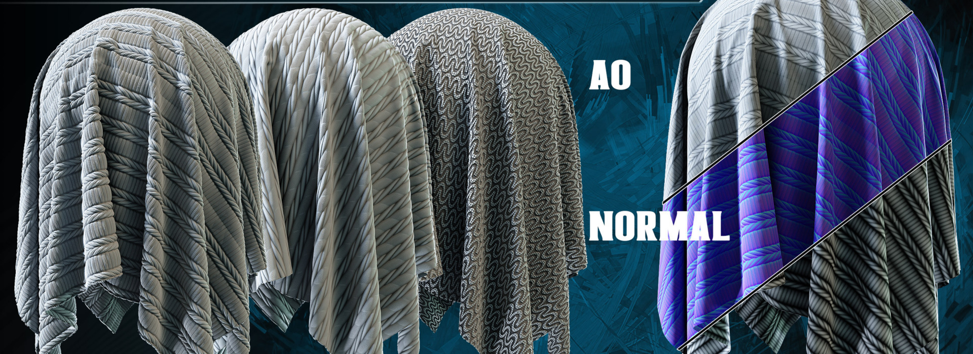 Product banner image
