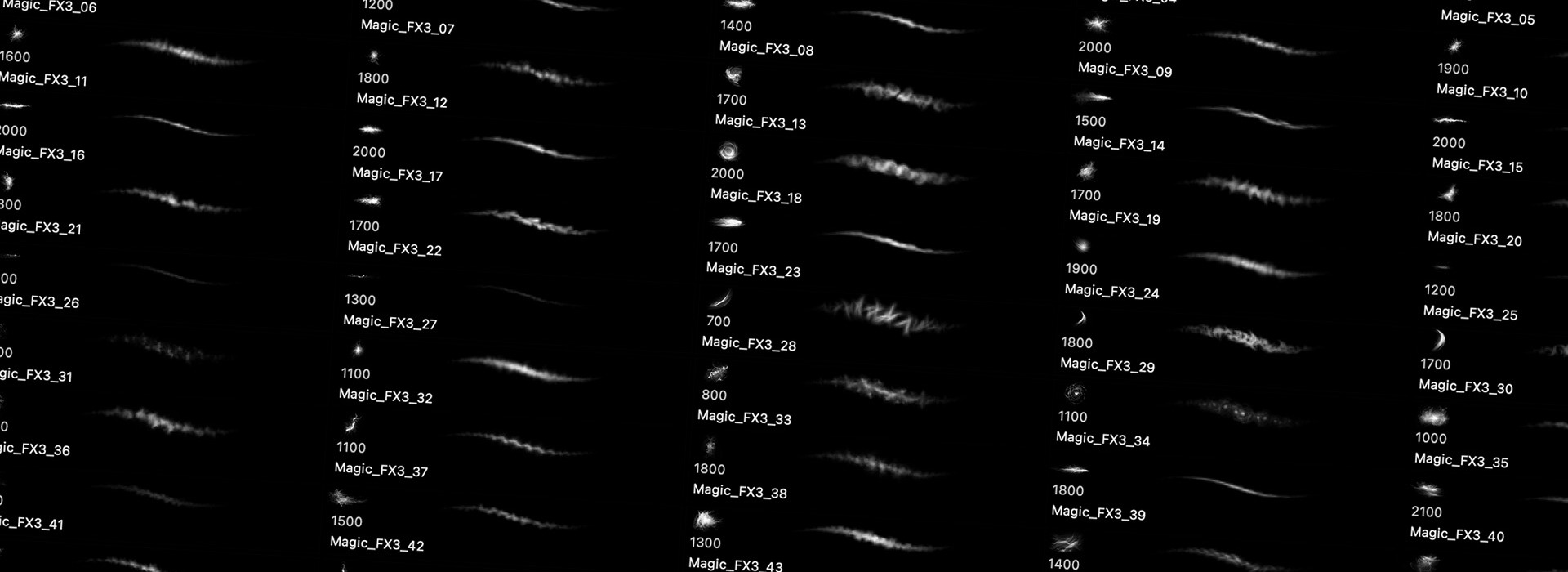 Product banner image